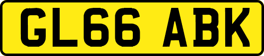 GL66ABK