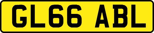 GL66ABL