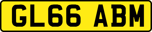 GL66ABM