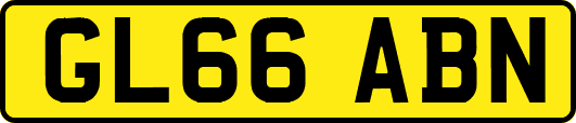 GL66ABN