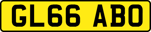 GL66ABO