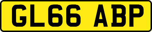 GL66ABP