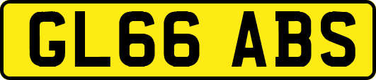 GL66ABS