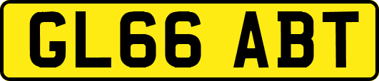 GL66ABT