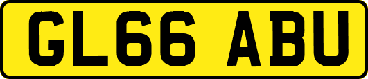 GL66ABU