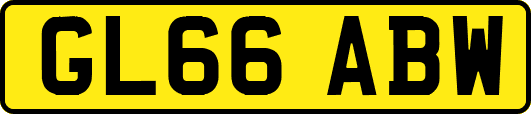 GL66ABW