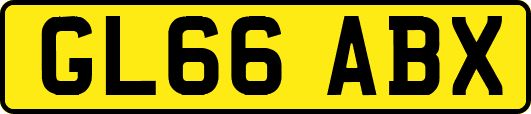 GL66ABX