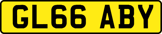 GL66ABY