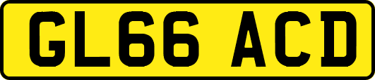 GL66ACD