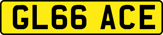 GL66ACE