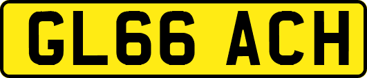 GL66ACH