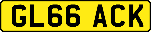 GL66ACK