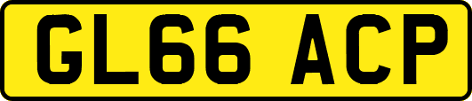 GL66ACP