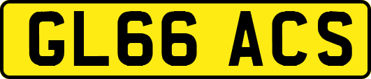 GL66ACS