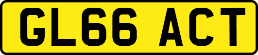 GL66ACT