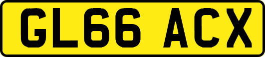 GL66ACX