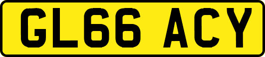 GL66ACY