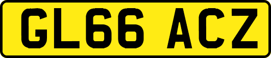 GL66ACZ