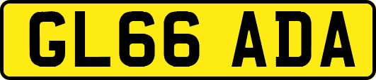 GL66ADA