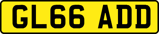 GL66ADD