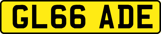 GL66ADE