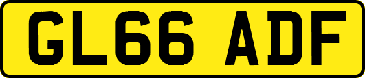 GL66ADF