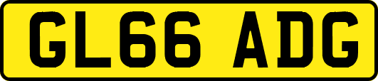 GL66ADG