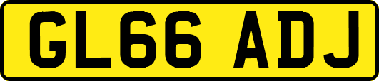 GL66ADJ