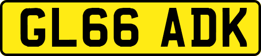 GL66ADK