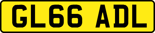 GL66ADL