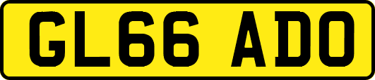 GL66ADO