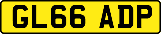 GL66ADP