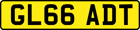 GL66ADT