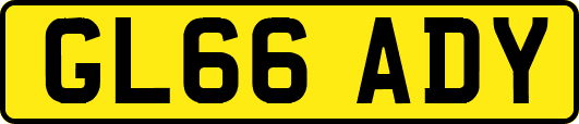 GL66ADY