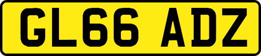 GL66ADZ