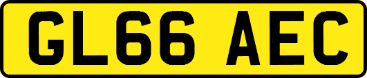 GL66AEC