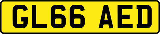 GL66AED