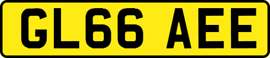 GL66AEE