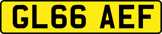 GL66AEF