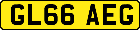 GL66AEG