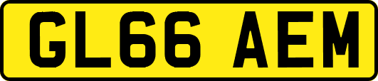 GL66AEM