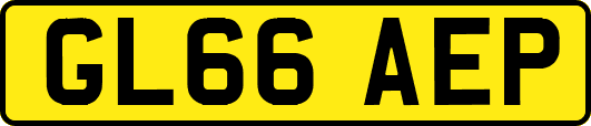 GL66AEP