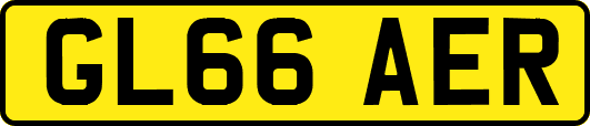 GL66AER