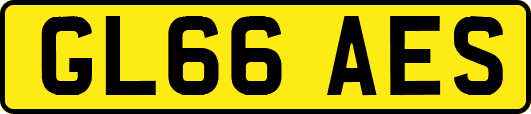 GL66AES