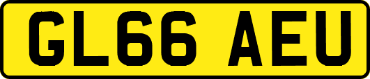 GL66AEU