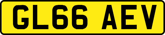 GL66AEV