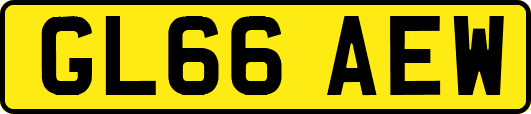 GL66AEW