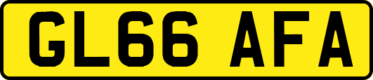 GL66AFA