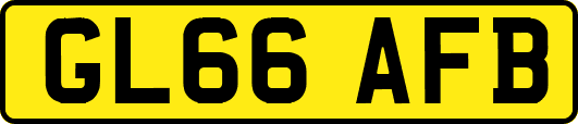 GL66AFB