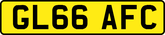 GL66AFC